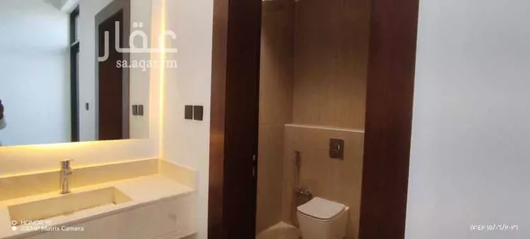شقة للبيع في حي النظيم, مدينة الرياض, منطقة الرياض صورة 5