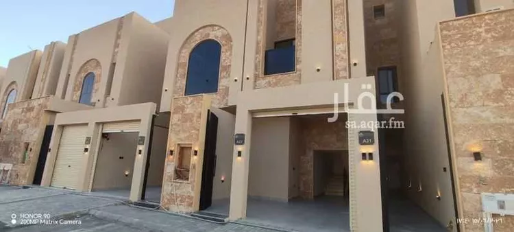 شقة للبيع في حي النظيم, مدينة الرياض, منطقة الرياض 1 صورة