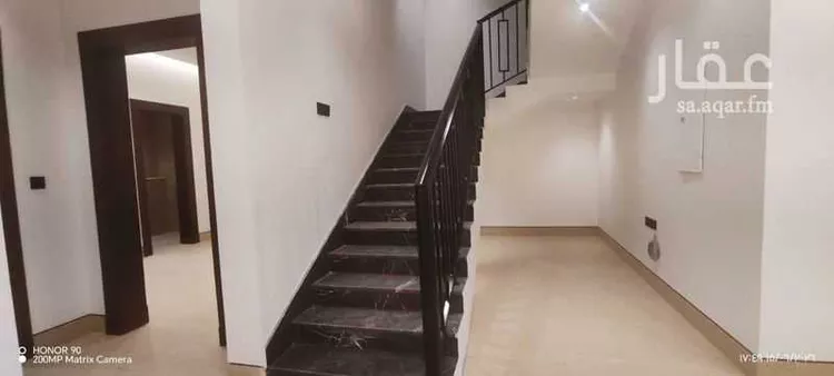 فيلا للبيع في حي النظيم, مدينة الرياض, منطقة الرياض 10