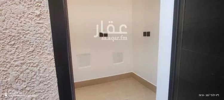 فيلا للبيع في حي النظيم, مدينة الرياض, منطقة الرياض 17
