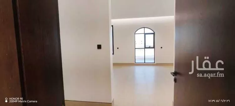 فيلا للبيع في حي النظيم, مدينة الرياض, منطقة الرياض 16