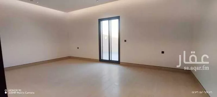 شقة للبيع في حي النظيم, مدينة الرياض, منطقة الرياض 11