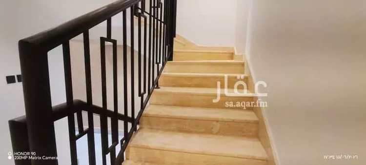 شقة للبيع في حي النظيم, مدينة الرياض, منطقة الرياض 15