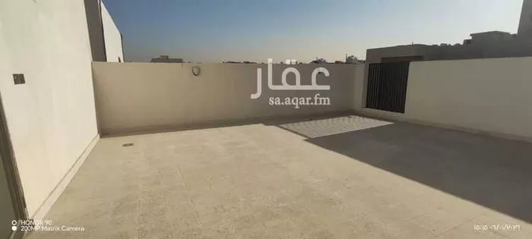 فيلا للبيع في حي المهدية, مدينة الرياض, منطقة الرياض صورة 3
