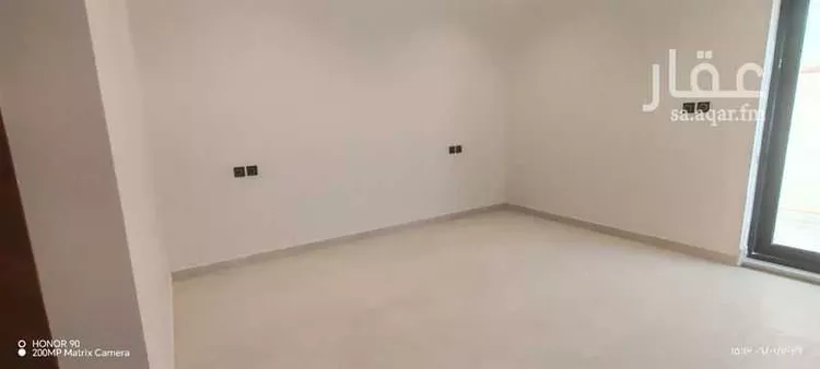 فيلا للبيع في حي المهدية, مدينة الرياض, منطقة الرياض 15