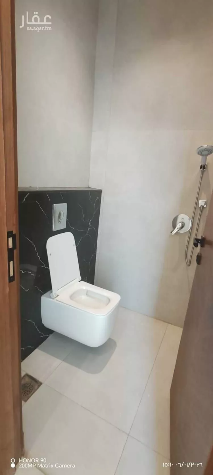 فيلا للبيع في حي المهدية, مدينة الرياض, منطقة الرياض 25
