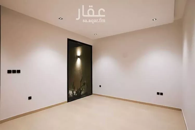 دور للبيع في شارع ممر107, حي العارض, مدينة الرياض, منطقة الرياض 16