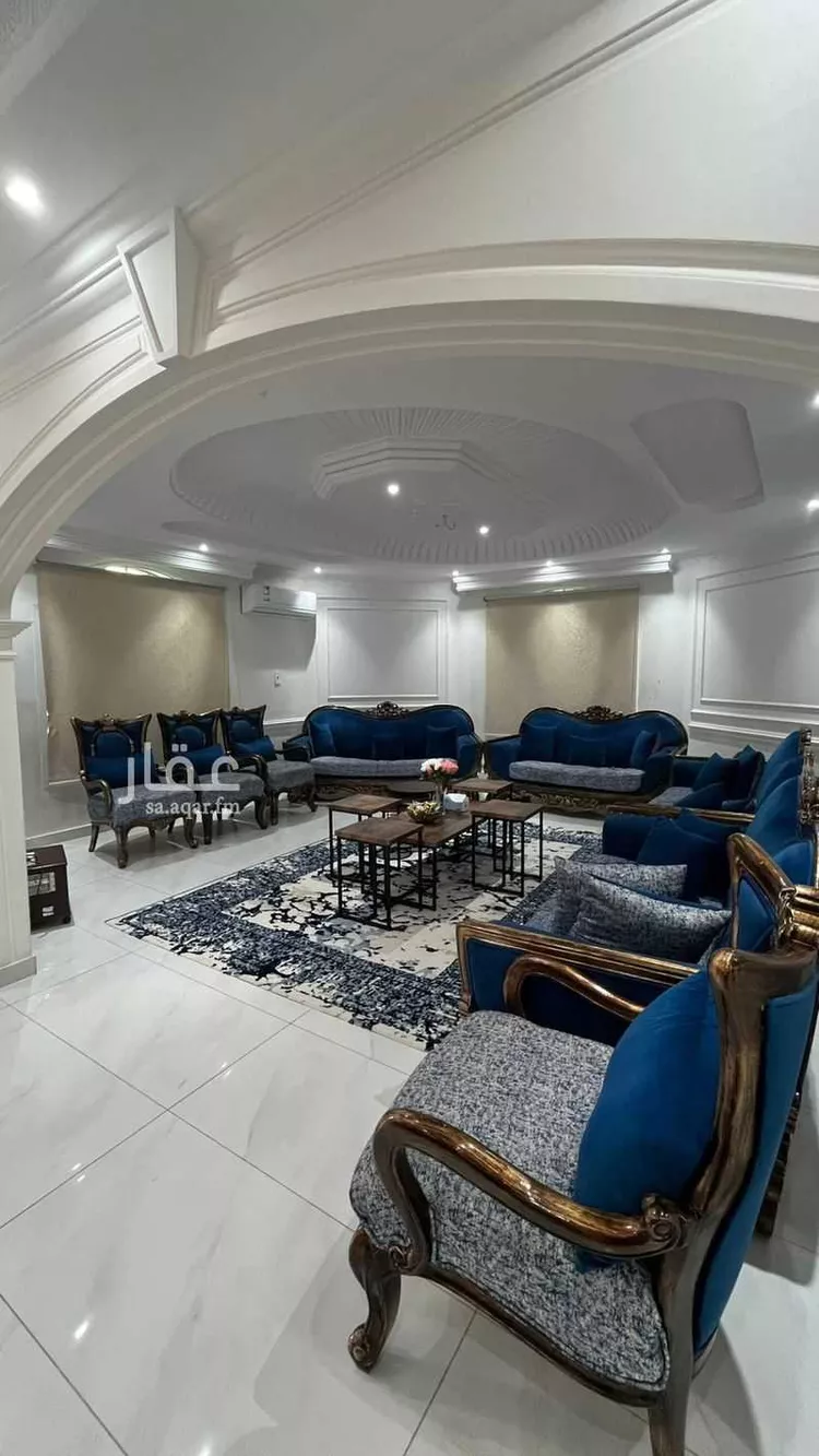 Villa for Sale in Riyadh An Nahdah صورة 4