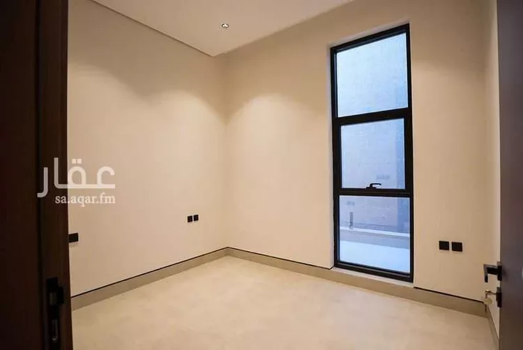 شقة للبيع في شارع مخطط الماجدية, حي الرمال, مدينة الرياض, منطقة الرياض صورة 5