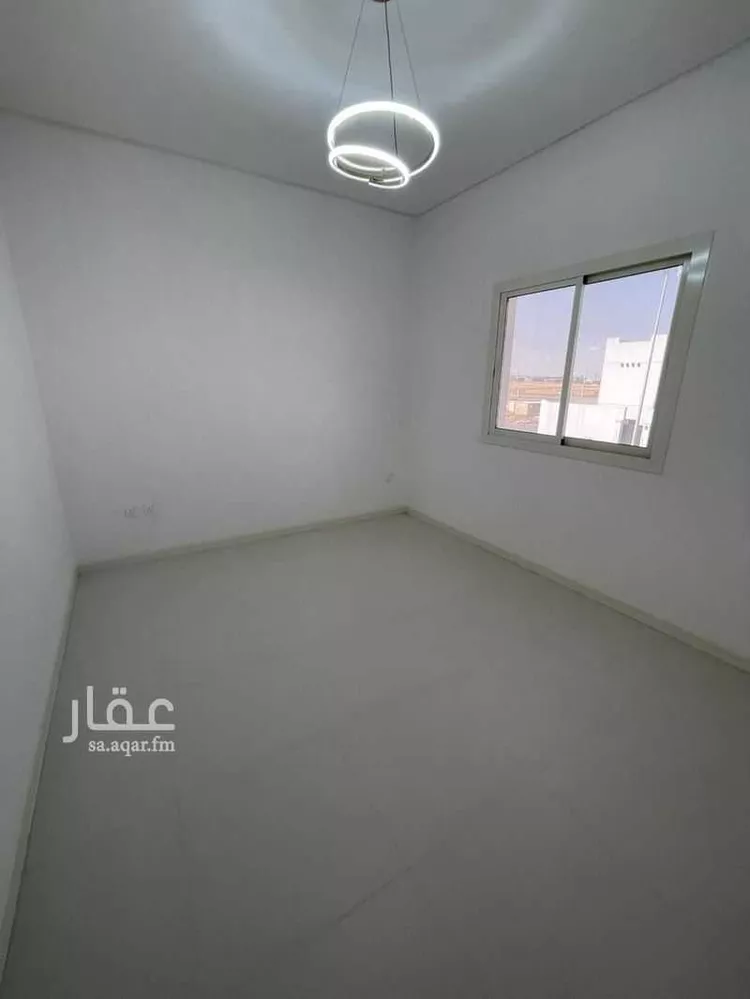 فيلا للإيجار في حي الفاروق, مدينة الرياض, منطقة الرياض 6