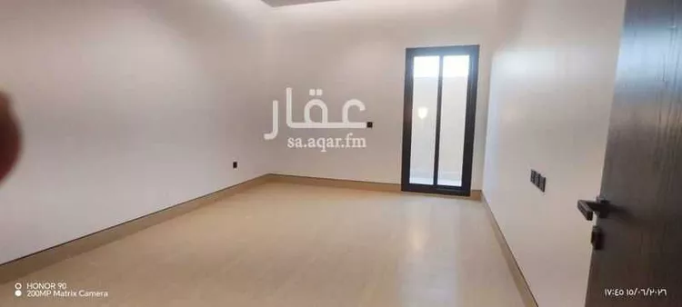 شقة للبيع في حي النظيم, مدينة الرياض, منطقة الرياض 20