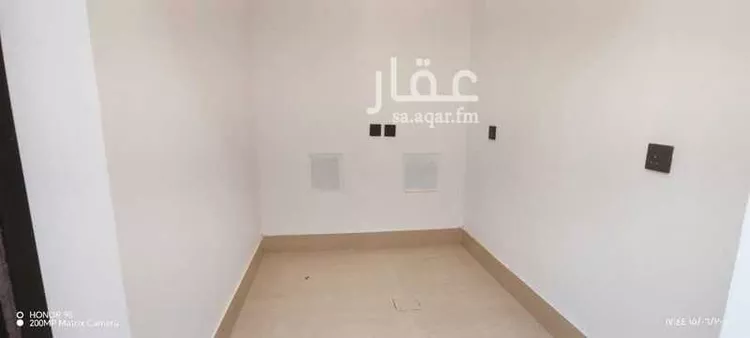 شقة للبيع في حي النظيم, مدينة الرياض, منطقة الرياض 15