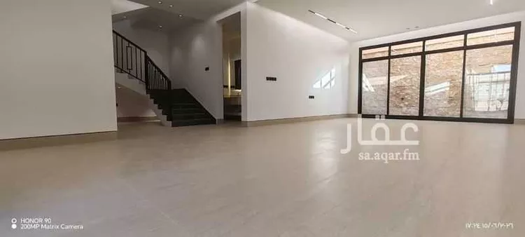 فيلا للبيع في حي النظيم, مدينة الرياض, منطقة الرياض صورة 4