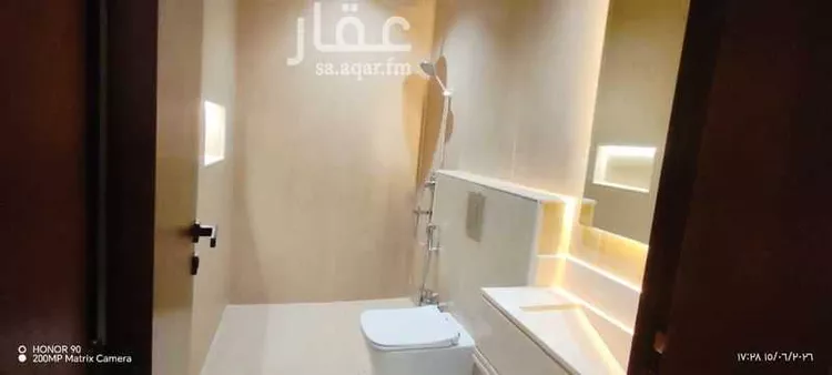 فيلا للبيع في حي النظيم, مدينة الرياض, منطقة الرياض 10