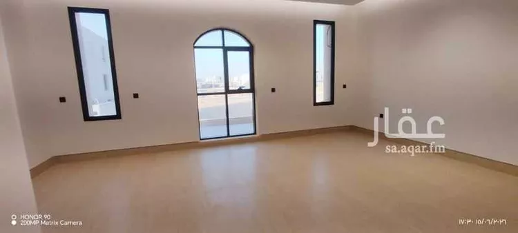فيلا للبيع في حي النظيم, مدينة الرياض, منطقة الرياض 15