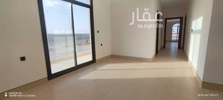 فيلا للبيع في حي النظيم, مدينة الرياض, منطقة الرياض 12