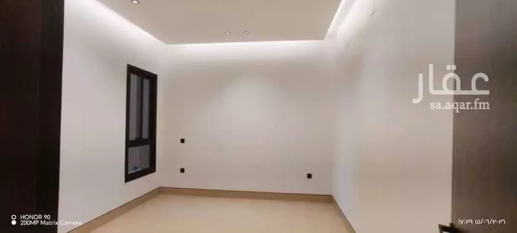 فيلا للبيع في حي النظيم, مدينة الرياض, منطقة الرياض 14