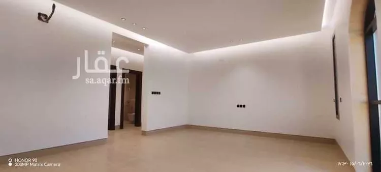 فيلا للبيع في حي النظيم, مدينة الرياض, منطقة الرياض 18