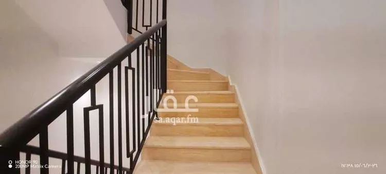 شقة للبيع في حي النظيم, مدينة الرياض, منطقة الرياض صورة 5