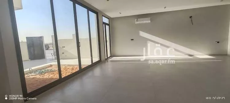 فيلا للبيع في حي المهدية, مدينة الرياض, منطقة الرياض 20