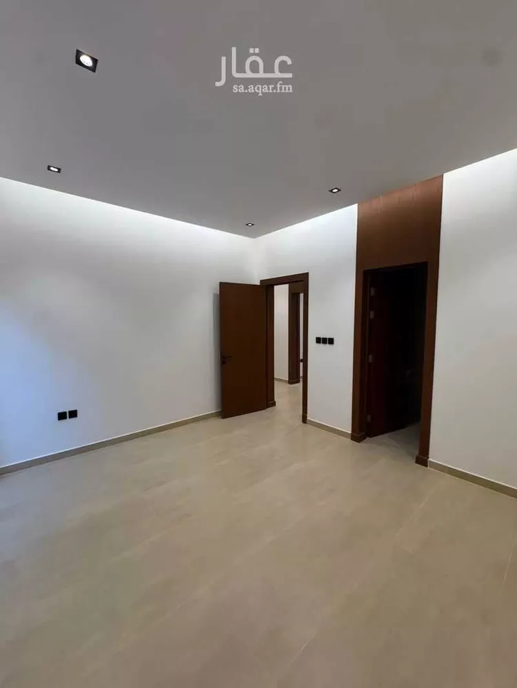 دور للبيع في شارع ممر107, حي العارض, مدينة الرياض, منطقة الرياض صورة 2