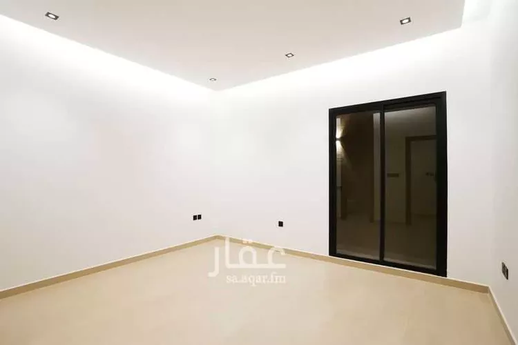دور للبيع في شارع ممر107, حي العارض, مدينة الرياض, منطقة الرياض 21