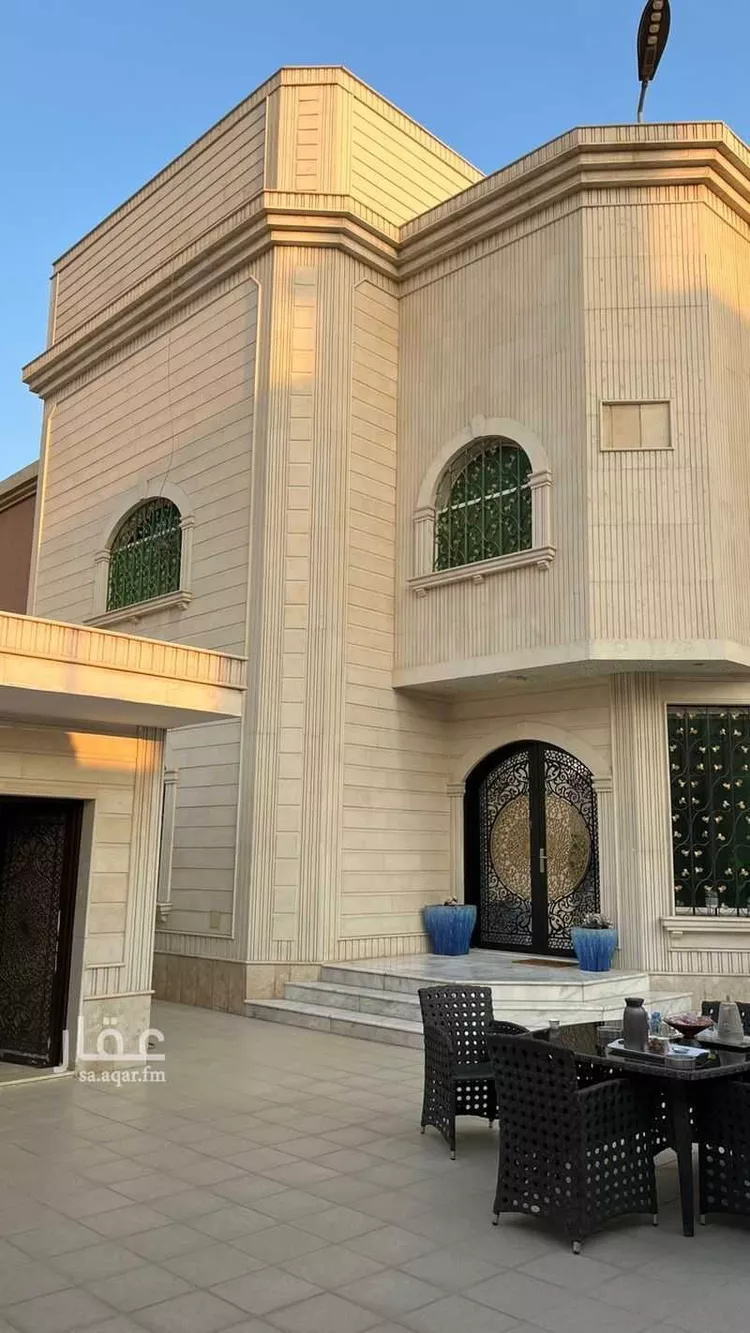 Villa for Sale in Riyadh An Nahdah صورة 3
