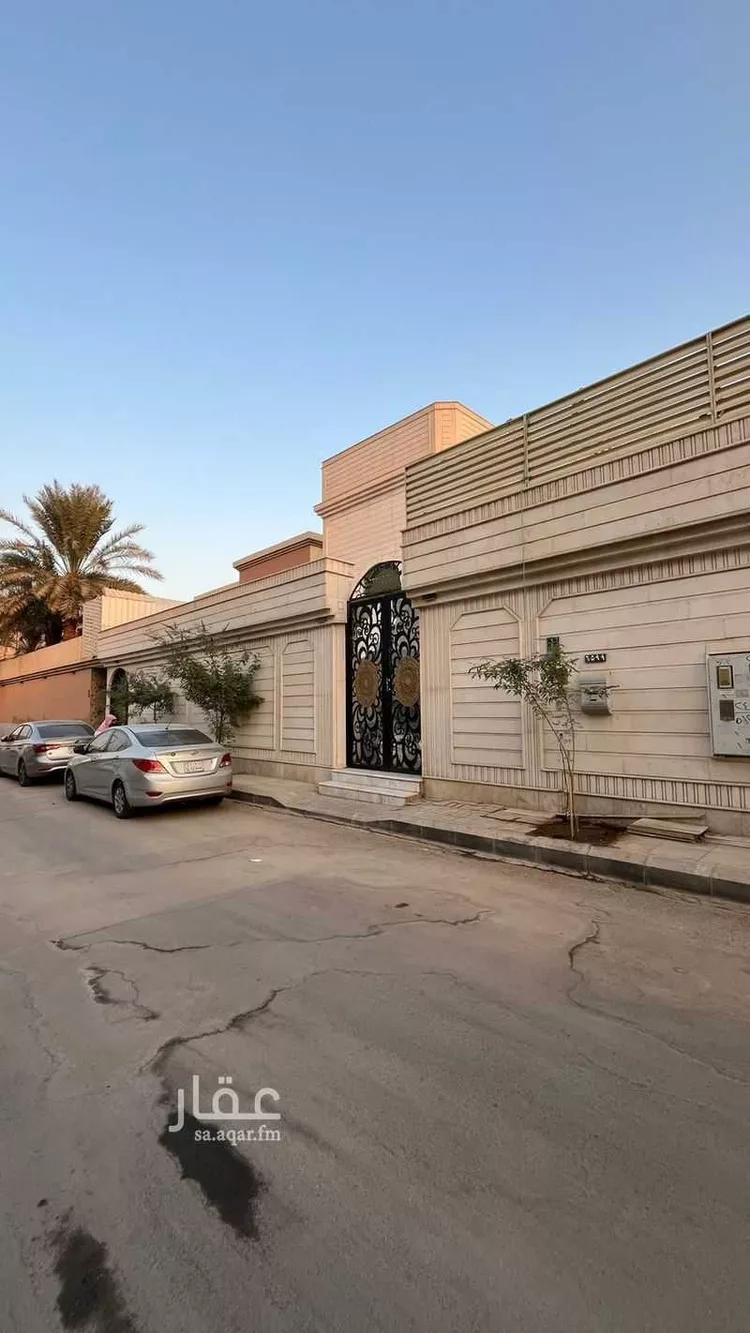 Villa for Sale in Riyadh An Nahdah صورة 2