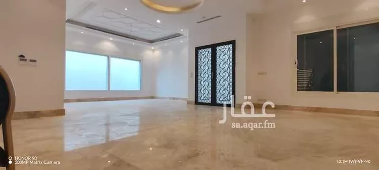 فيلا للبيع في شارع هلال الربعي, حي عرقة, مدينة الرياض, منطقة الرياض صورة 4