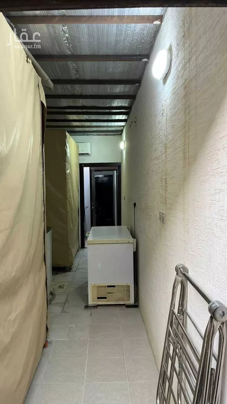 فيلا للبيع في شارع البراقية, حي النهضة, مدينة الرياض, منطقة الرياض صورة 4