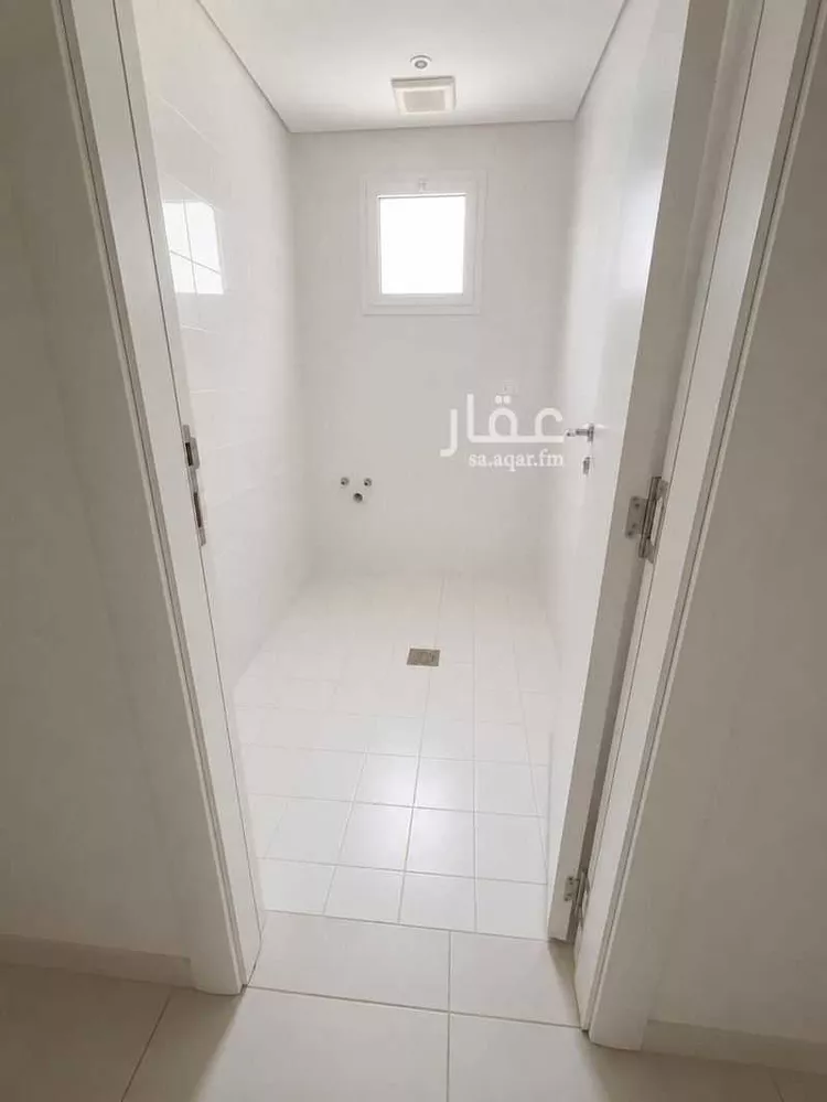 فيلا للبيع في حي الفاروق, مدينة الرياض, منطقة الرياض صورة 4
