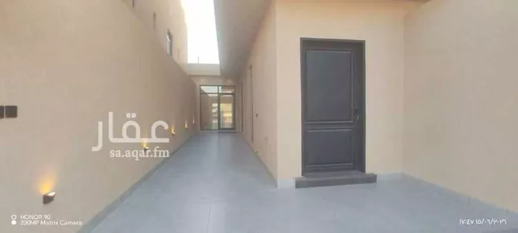 فيلا للبيع في حي النظيم, مدينة الرياض, منطقة الرياض صورة 2