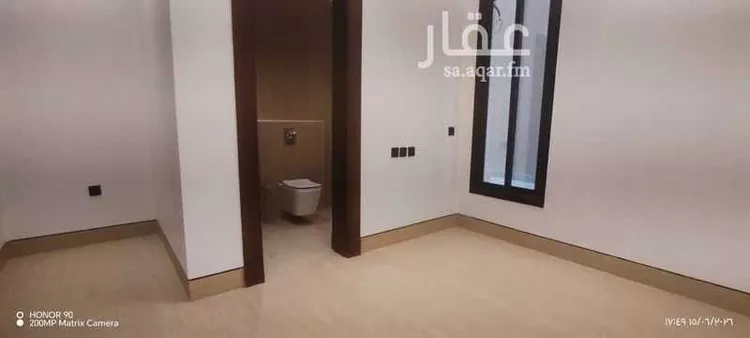 فيلا للبيع في حي النظيم, مدينة الرياض, منطقة الرياض 14