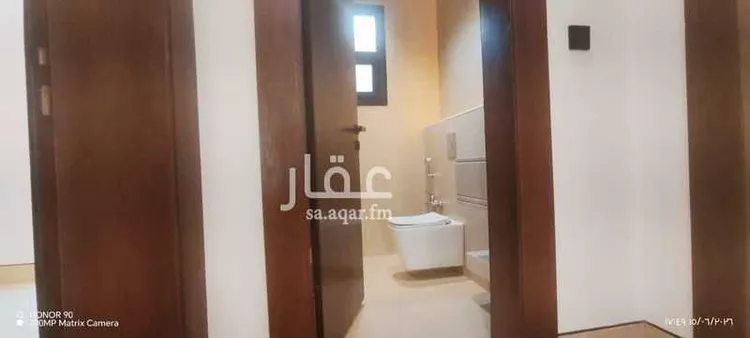 فيلا للبيع في حي النظيم, مدينة الرياض, منطقة الرياض 11