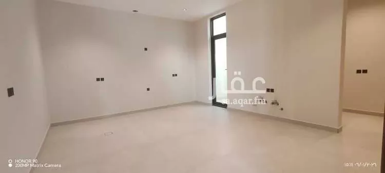 فيلا للبيع في حي المهدية, مدينة الرياض, منطقة الرياض 18