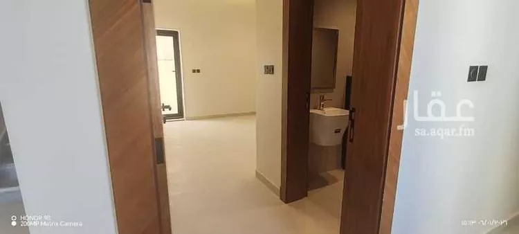 فيلا للبيع في حي المهدية, مدينة الرياض, منطقة الرياض 13
