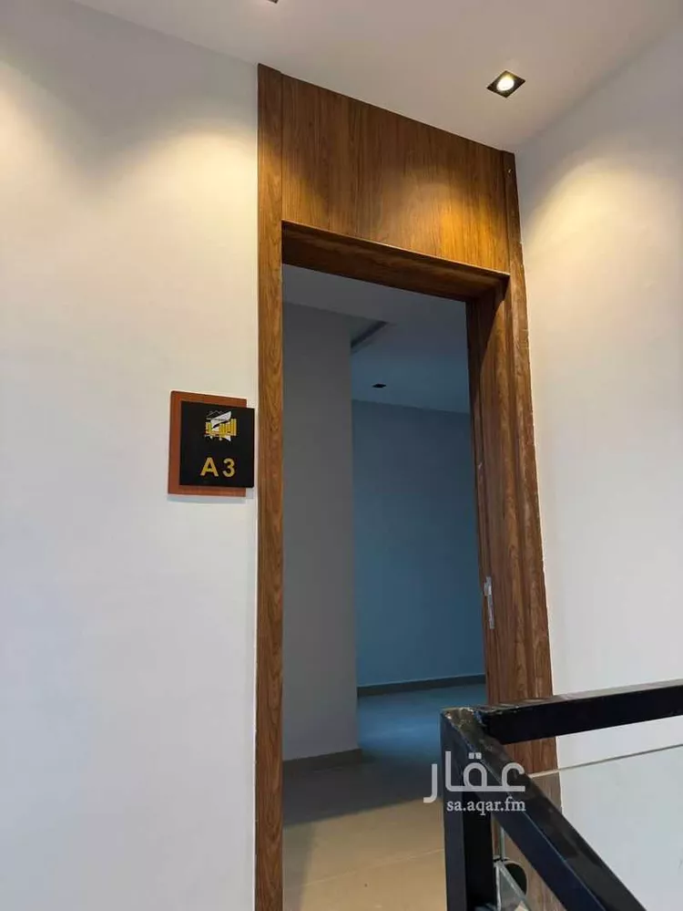 دور للبيع في شارع ممر107, حي العارض, مدينة الرياض, منطقة الرياض صورة 4