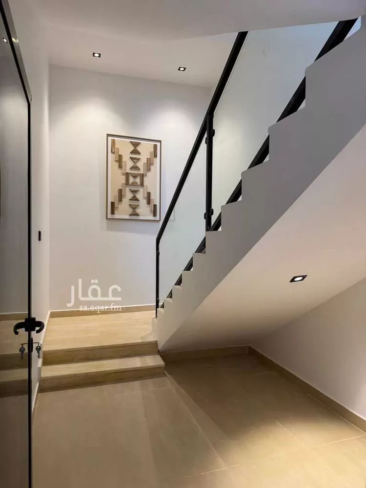 دور للبيع في شارع ممر107, حي العارض, مدينة الرياض, منطقة الرياض صورة 4