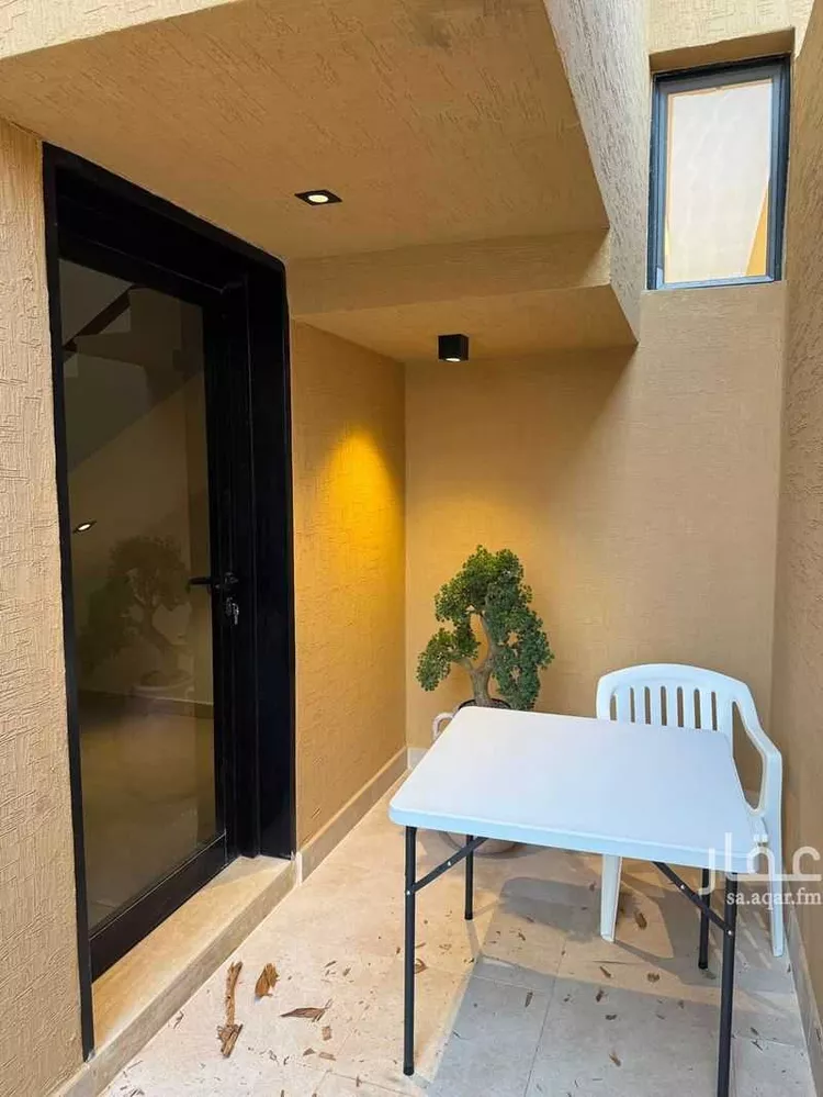 دور للبيع في شارع ممر107, حي العارض, مدينة الرياض, منطقة الرياض صورة 3