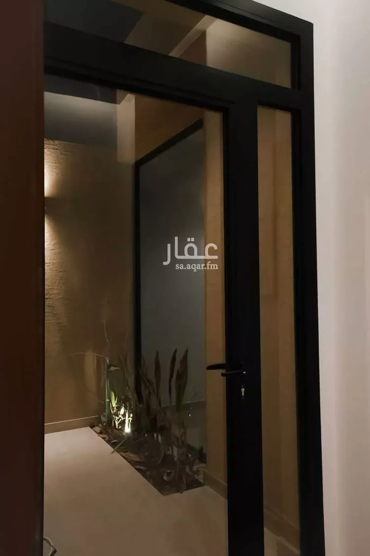 دور للبيع في شارع ممر107, حي العارض, مدينة الرياض, منطقة الرياض 14