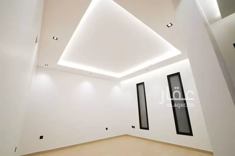 دور للبيع في شارع ممر107, حي العارض, مدينة الرياض, منطقة الرياض 10