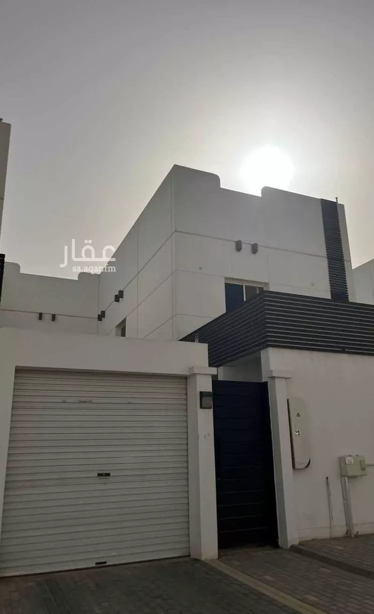 Villa for Sale in Riyadh Al Faruq