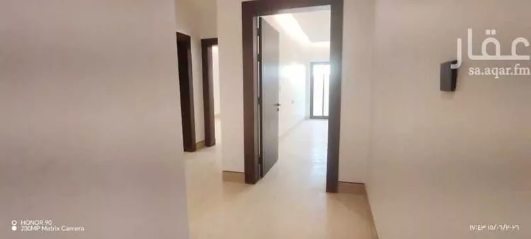 شقة للبيع في حي النظيم, مدينة الرياض, منطقة الرياض 13