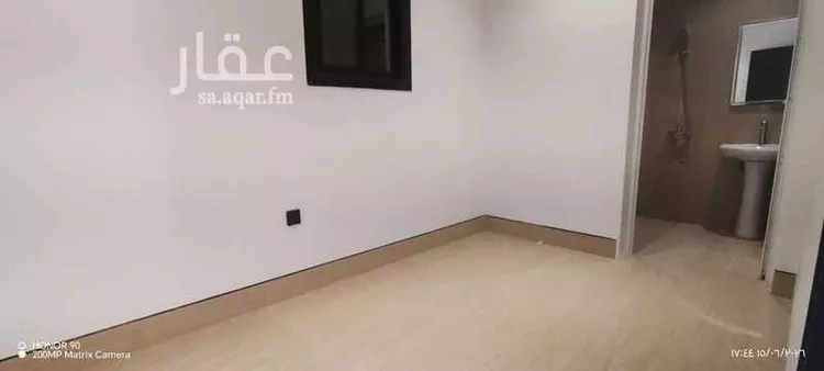 شقة للبيع في حي النظيم, مدينة الرياض, منطقة الرياض 16