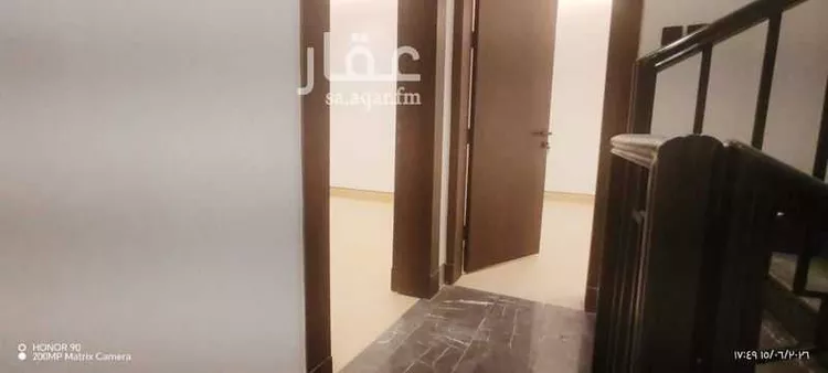 فيلا للبيع في حي النظيم, مدينة الرياض, منطقة الرياض 13