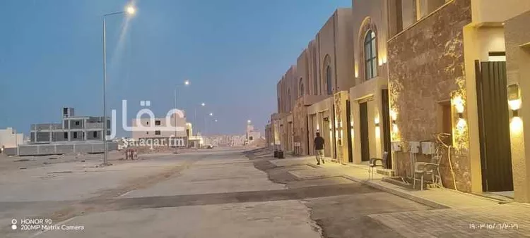 فيلا للبيع في حي النظيم, مدينة الرياض, منطقة الرياض 20