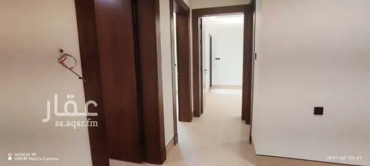 شقة للبيع في حي النظيم, مدينة الرياض, منطقة الرياض 9