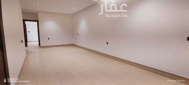 شقة للبيع في حي النظيم, مدينة الرياض, منطقة الرياض 13
