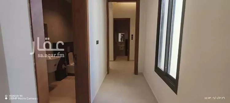 فيلا للبيع في حي المهدية, مدينة الرياض, منطقة الرياض 10
