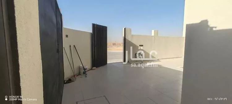 فيلا للبيع في حي المهدية, مدينة الرياض, منطقة الرياض 24